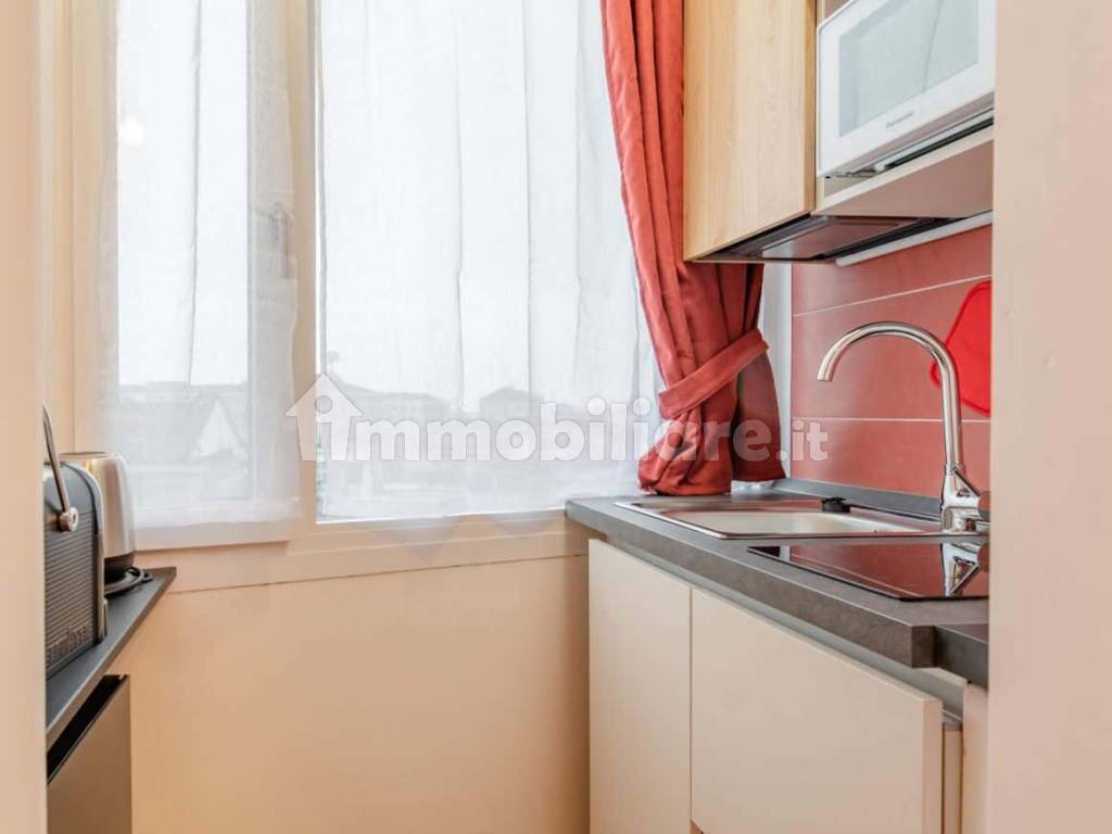 Appartamento in Santa Rita, foto 2 di 31