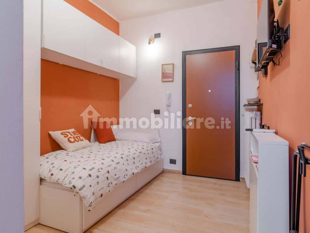Appartamento in Santa Rita, foto 5 di 31