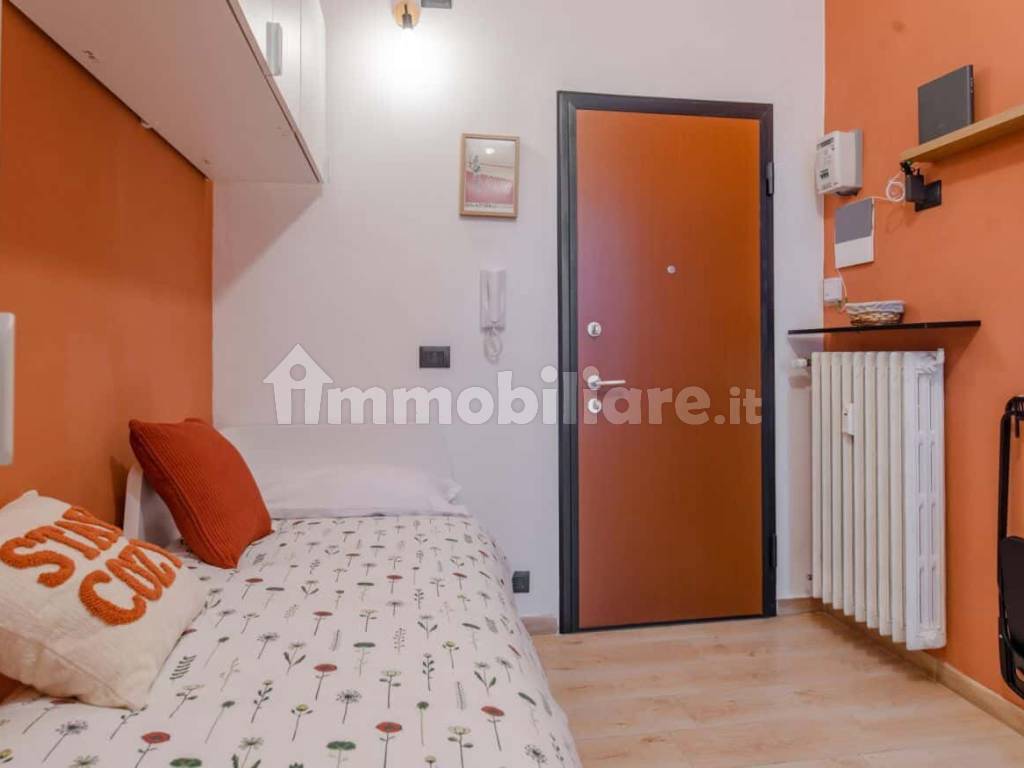 Appartamento in Santa Rita, foto 6 di 31