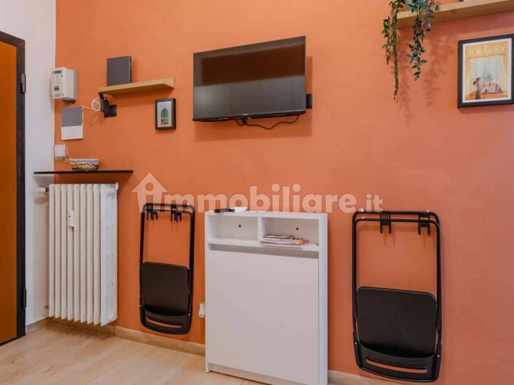 Appartamento in Santa Rita, foto 7 di 31