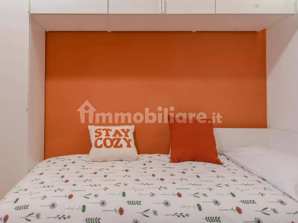 Appartamento in Santa Rita, foto 8 di 31