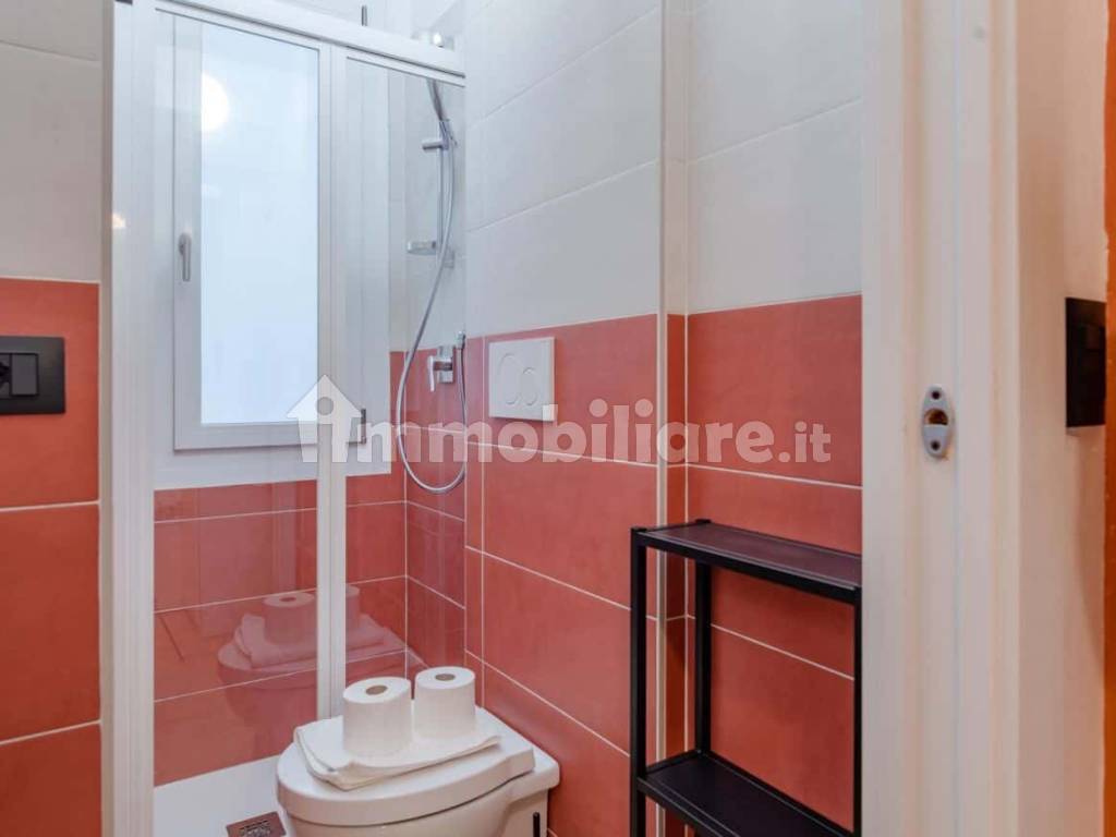 Appartamento in Santa Rita, foto 9 di 31