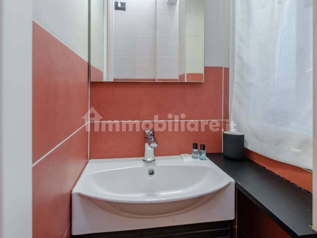 Appartamento in Santa Rita, foto 10 di 31