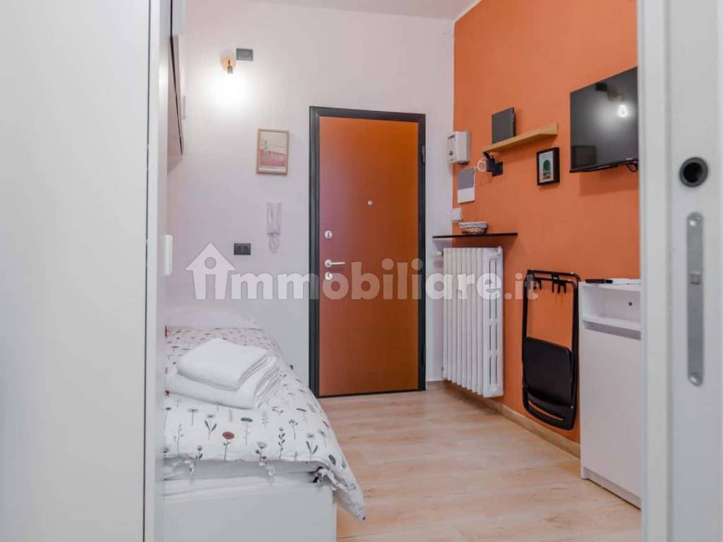 Appartamento in Santa Rita, foto 11 di 31
