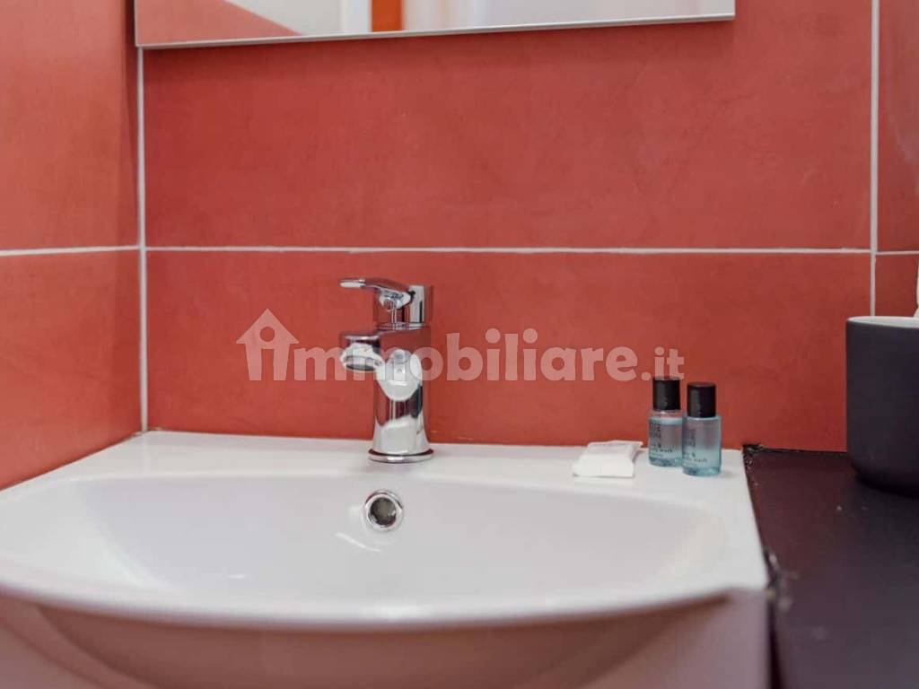Appartamento in Santa Rita, foto 12 di 31