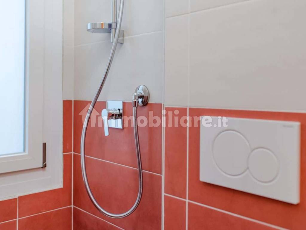 Appartamento in Santa Rita, foto 13 di 31