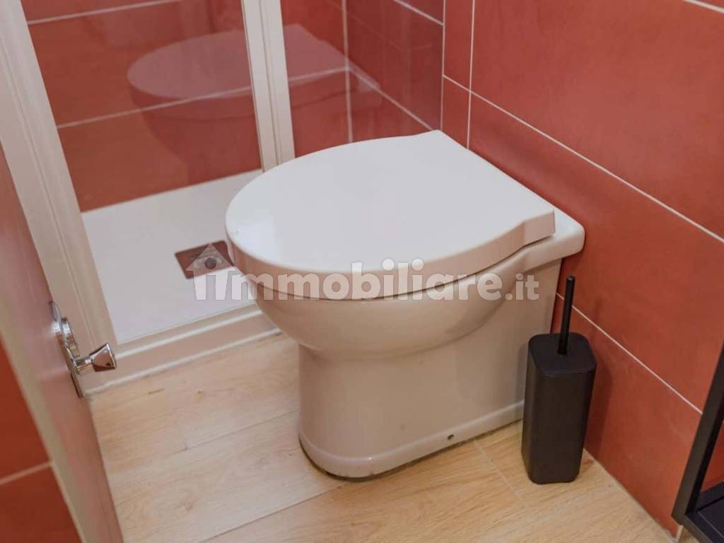 Appartamento in Santa Rita, foto 14 di 31