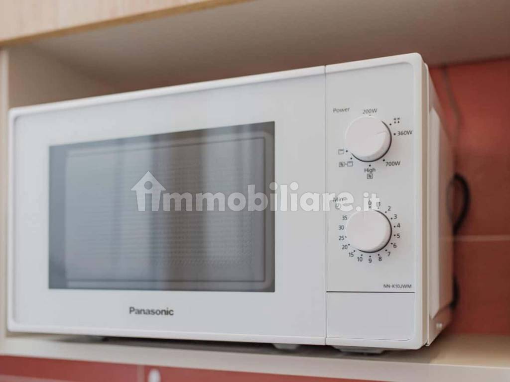 Appartamento in Santa Rita, foto 16 di 31