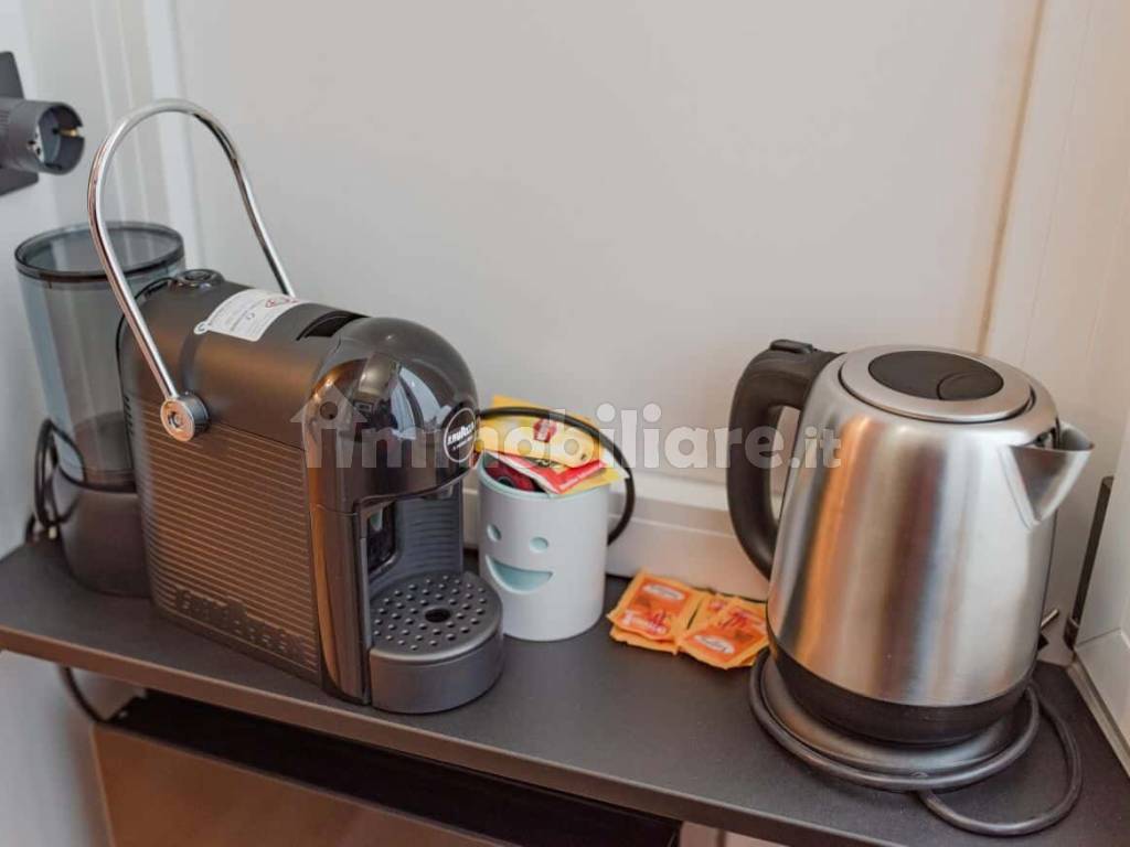 Appartamento in Santa Rita, foto 17 di 31
