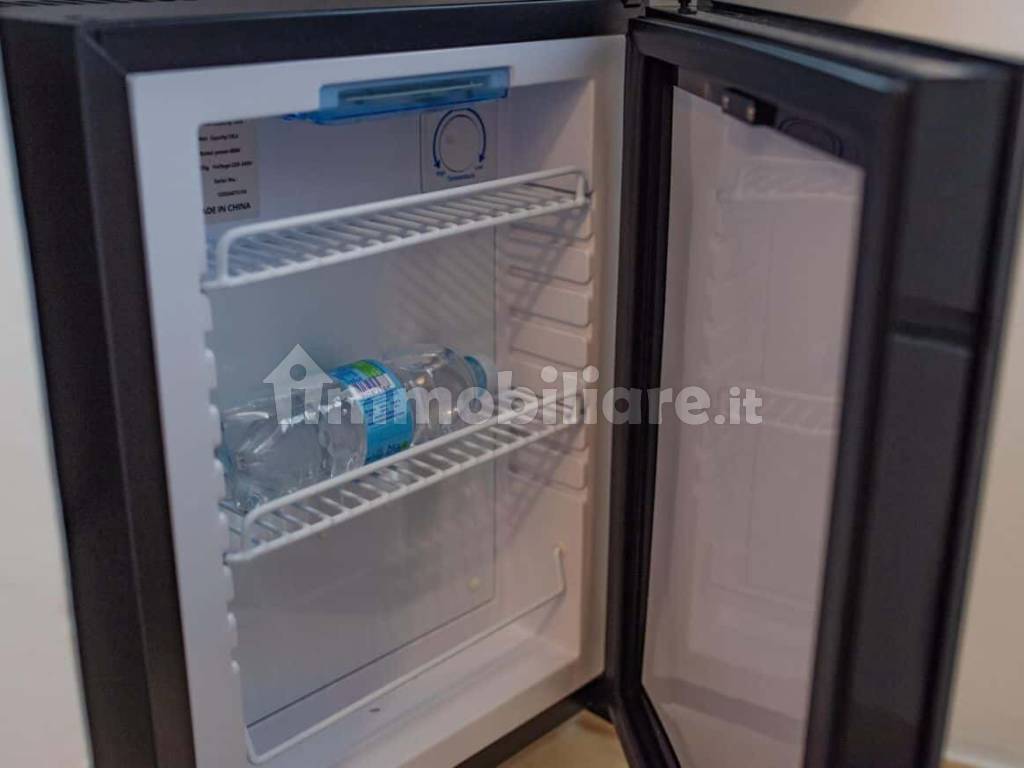 Appartamento in Santa Rita, foto 18 di 31
