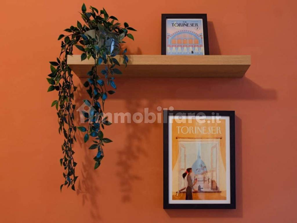 Appartamento in Santa Rita, foto 20 di 31