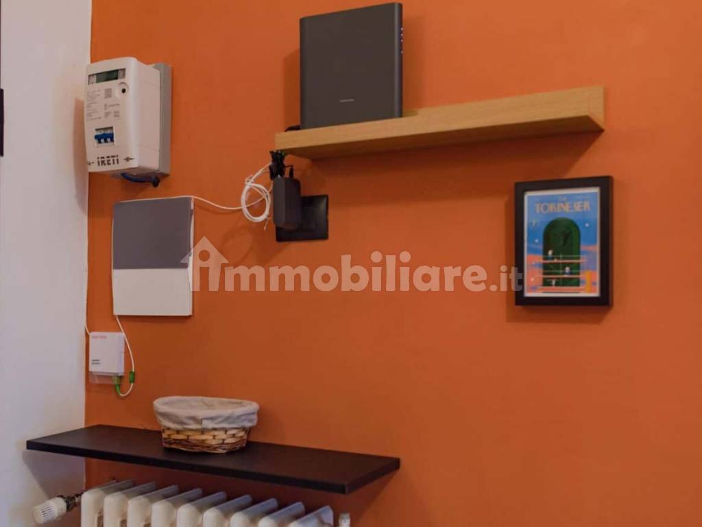 Appartamento in Santa Rita, foto 21 di 31