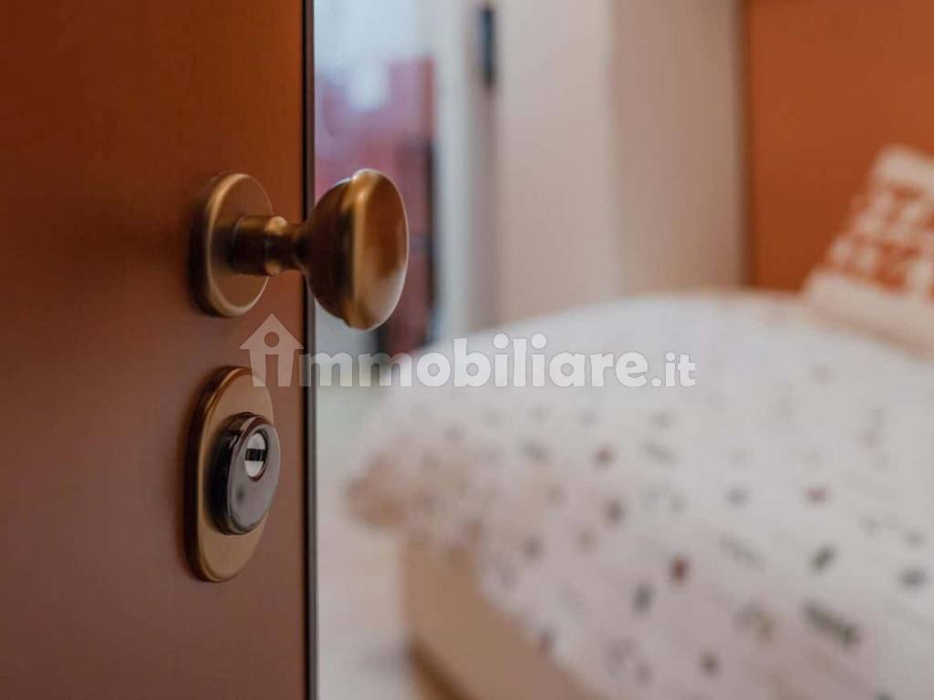 Appartamento in Santa Rita, foto 22 di 31