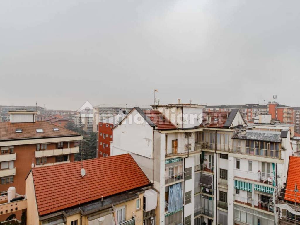 Appartamento in Santa Rita, foto 23 di 31