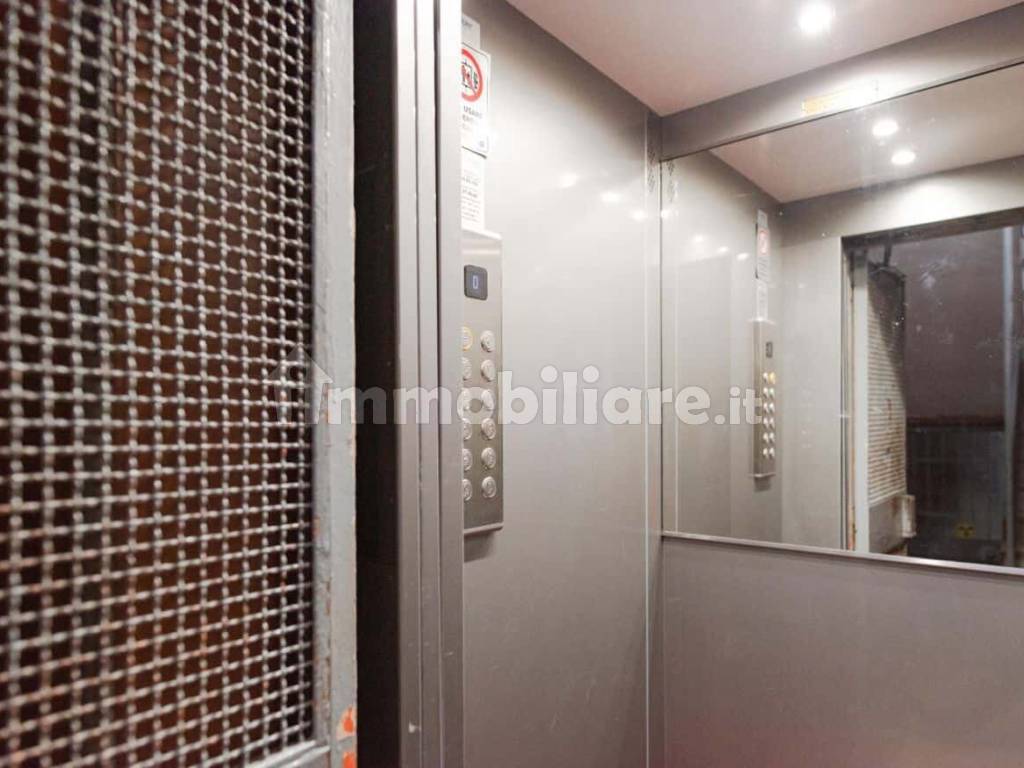 Appartamento in Santa Rita, foto 25 di 31