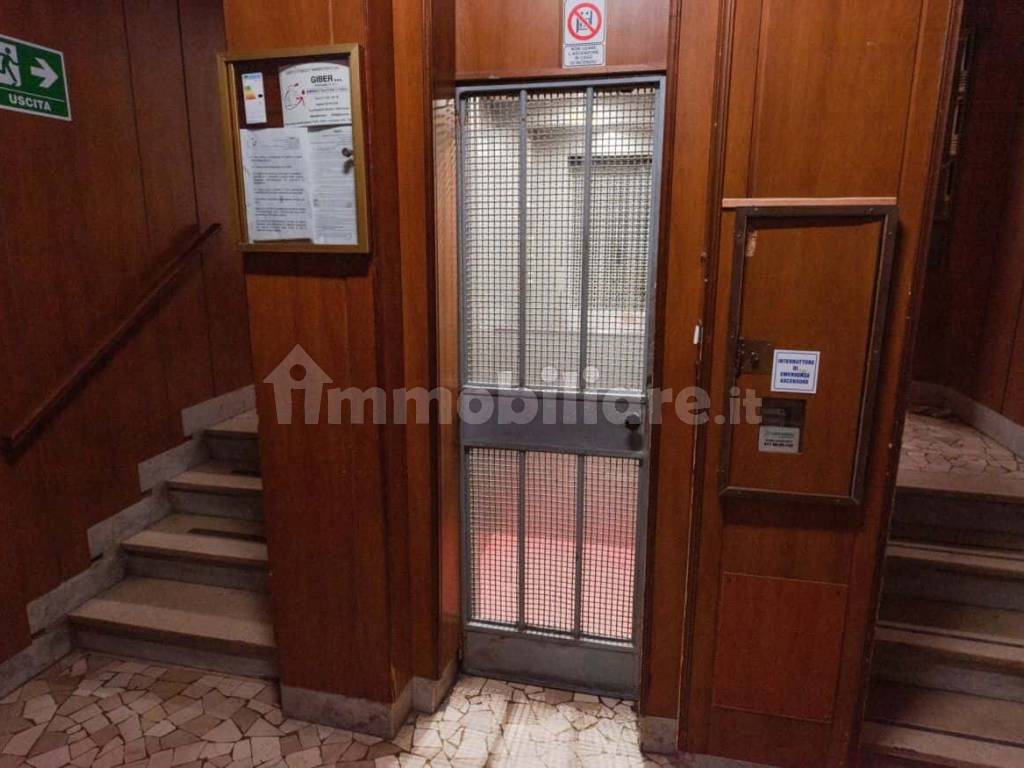 Appartamento in Santa Rita, foto 26 di 31