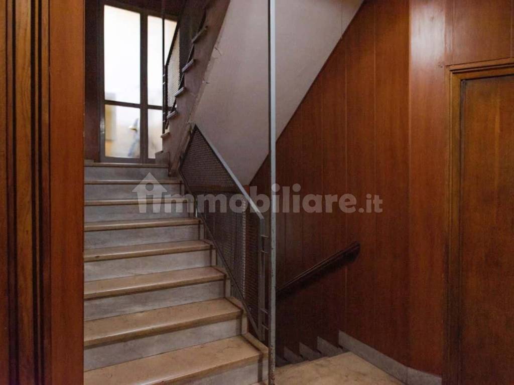 Appartamento in Santa Rita, foto 27 di 31