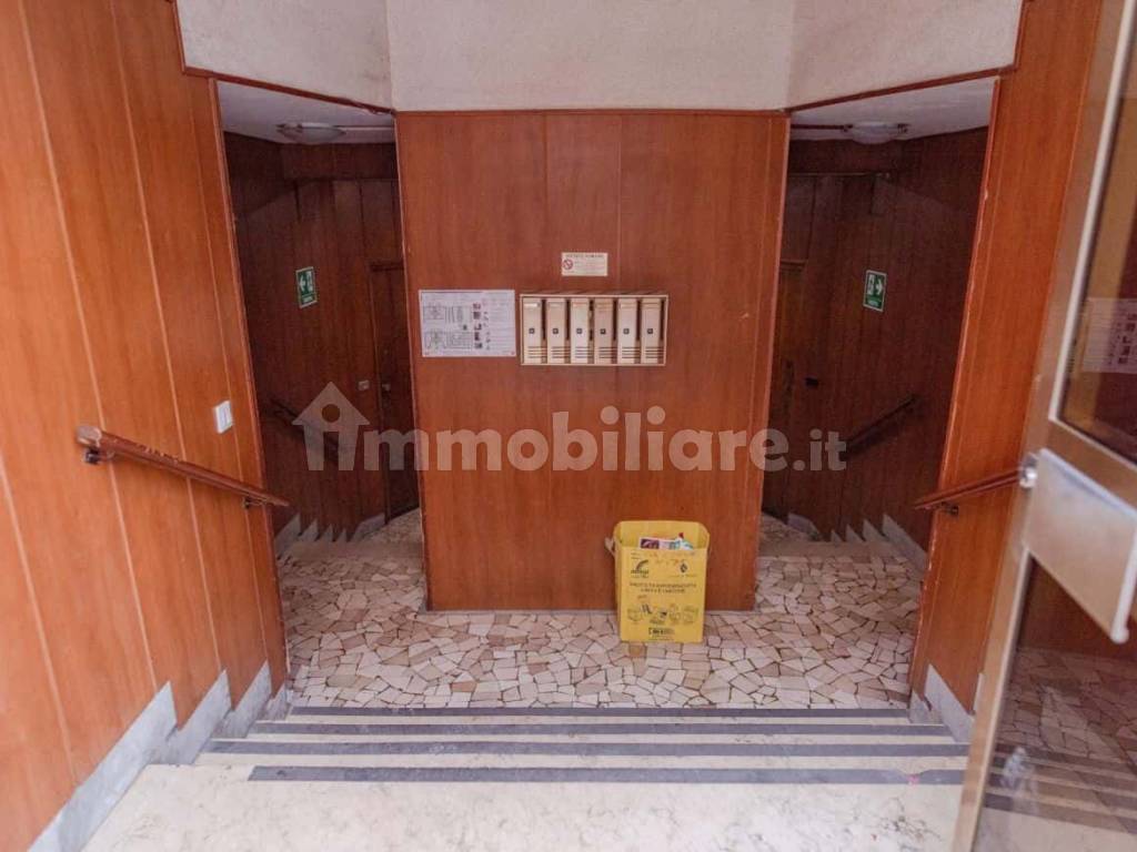Appartamento in Santa Rita, foto 28 di 31