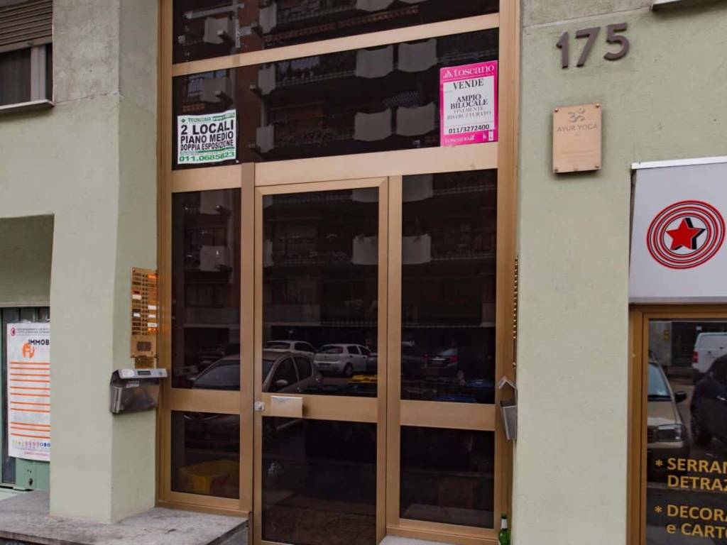 Appartamento in Santa Rita, foto 29 di 31