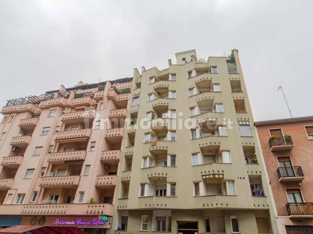 Appartamento in Santa Rita, foto 30 di 31