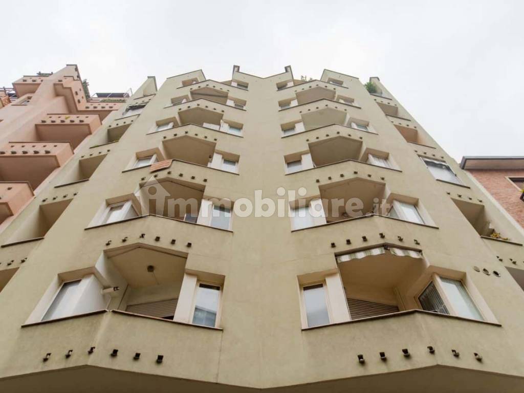 Appartamento in Santa Rita, foto 31 di 31
