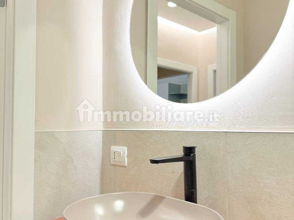 Appartamento in Centro, foto 14 di 20