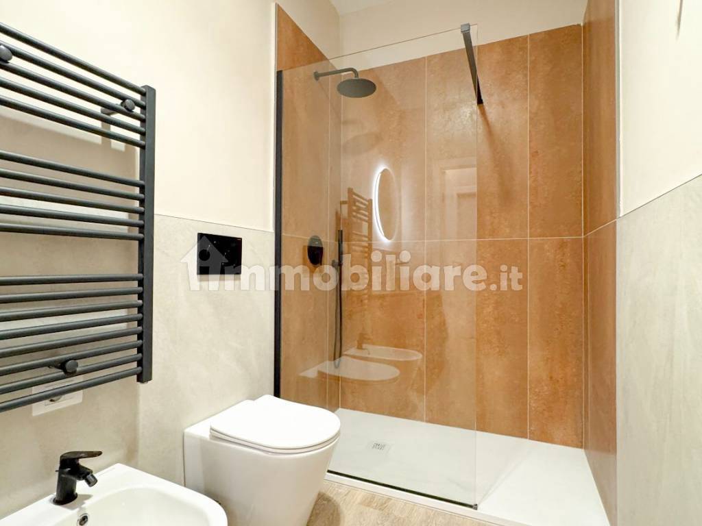 Appartamento in Centro, foto 11 di 20