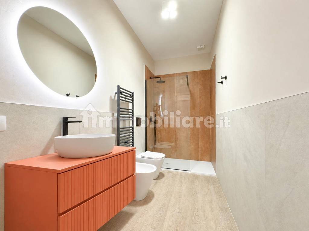 Appartamento in Centro, foto 10 di 20
