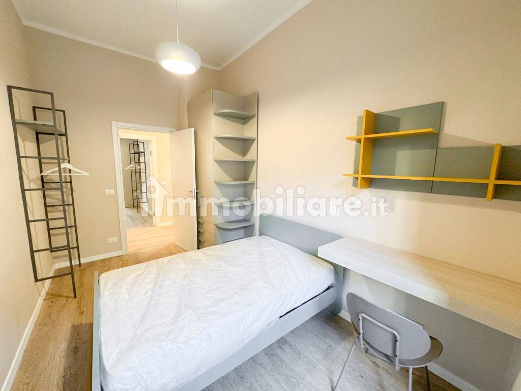 Appartamento in Centro, foto 4 di 20