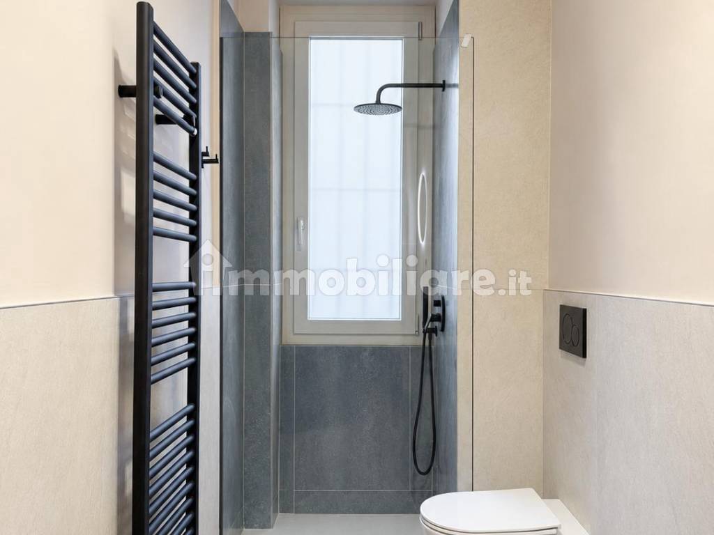 Appartamento in Centro, foto 13 di 20