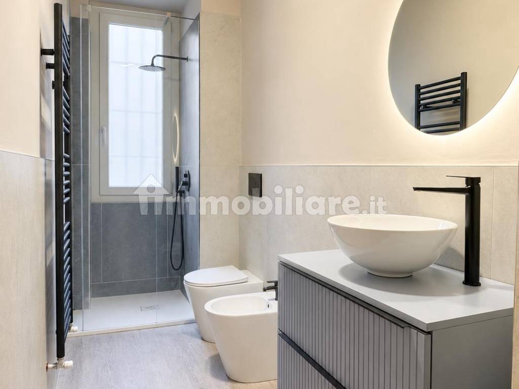 Appartamento in Centro, foto 12 di 20