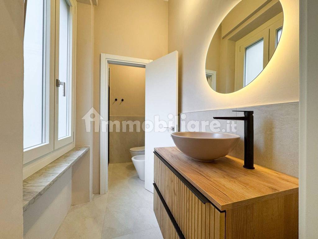 Appartamento in Centro, foto 15 di 20