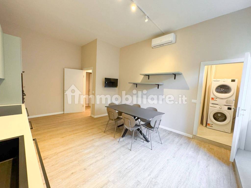 Appartamento in Centro, foto 9 di 20