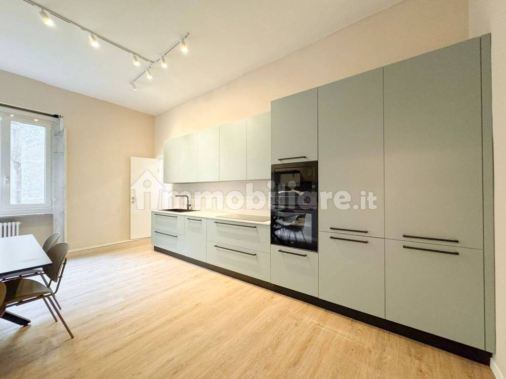 Appartamento in Centro, foto 8 di 20