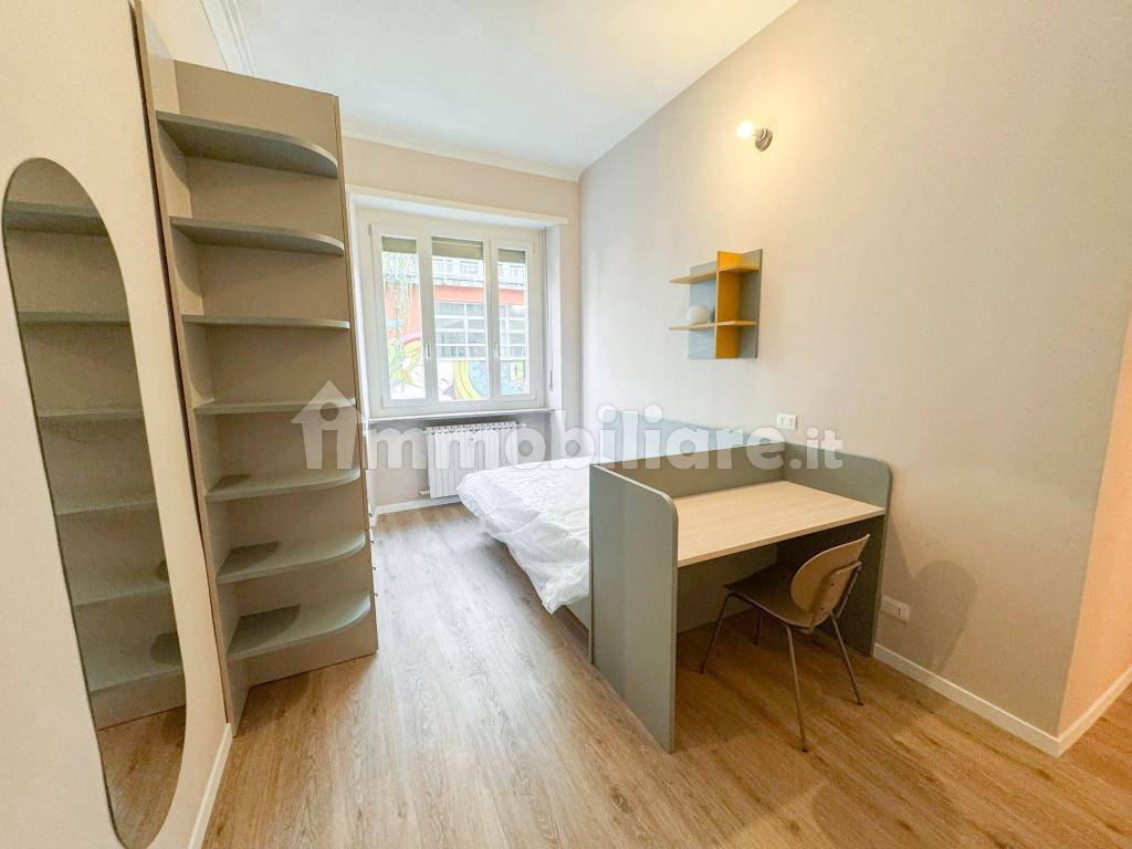 Appartamento in Centro, foto 16 di 20
