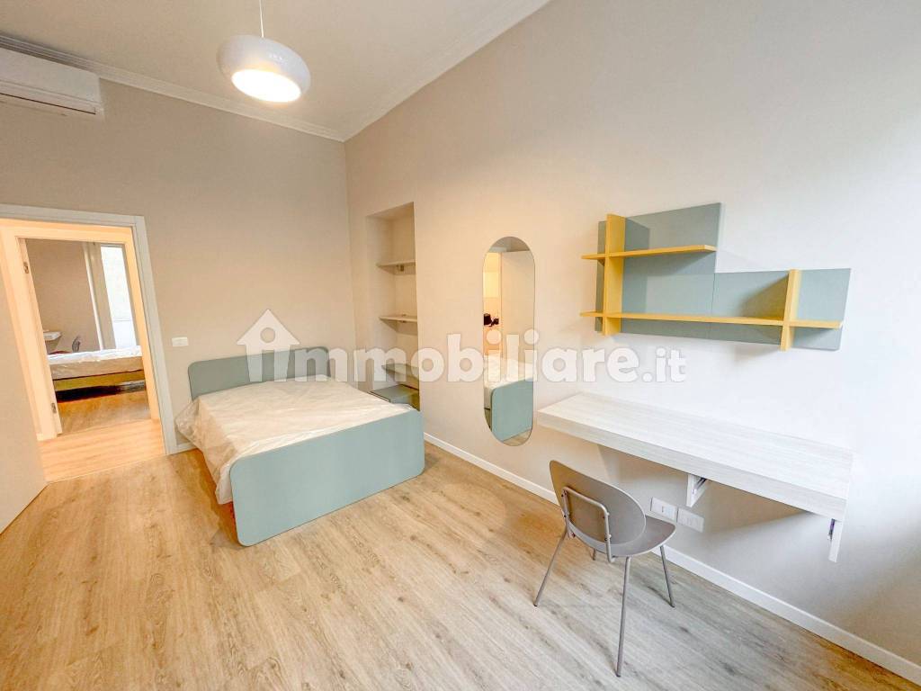 Appartamento in Centro, foto 6 di 20
