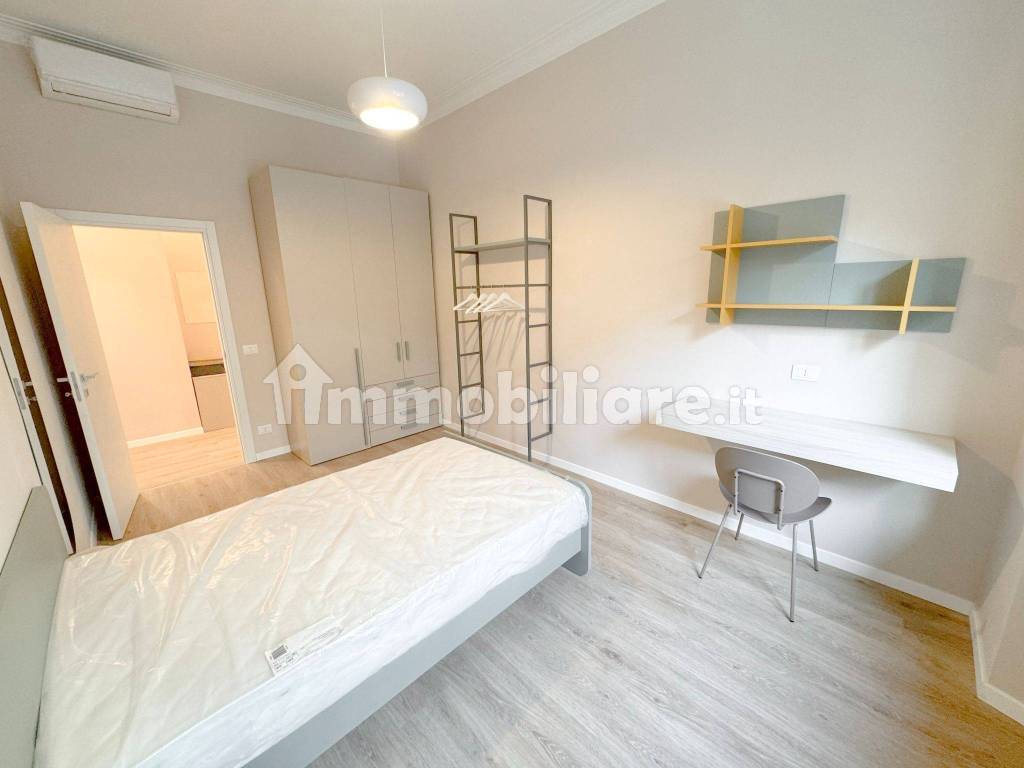 Appartamento in Centro, foto 3 di 20