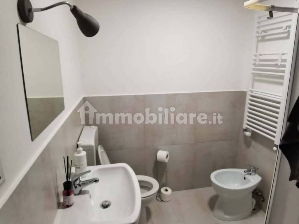 Stanza doppia in Centro, foto 2 di 7