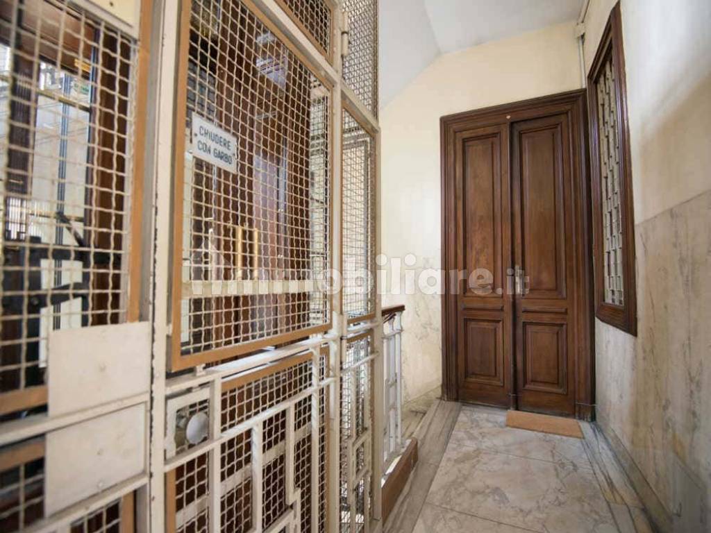 Posto letto in doppia in San Donato, foto 16 di 31