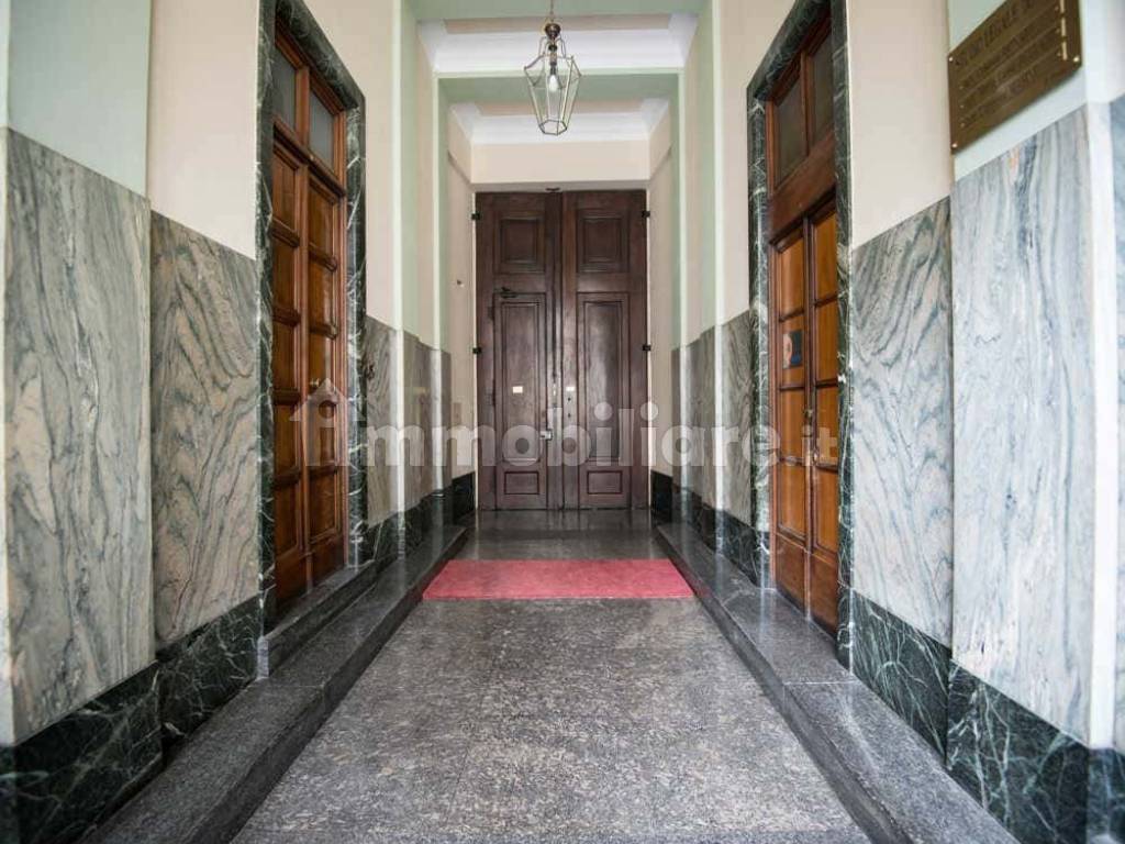 Posto letto in doppia in San Donato, foto 17 di 31