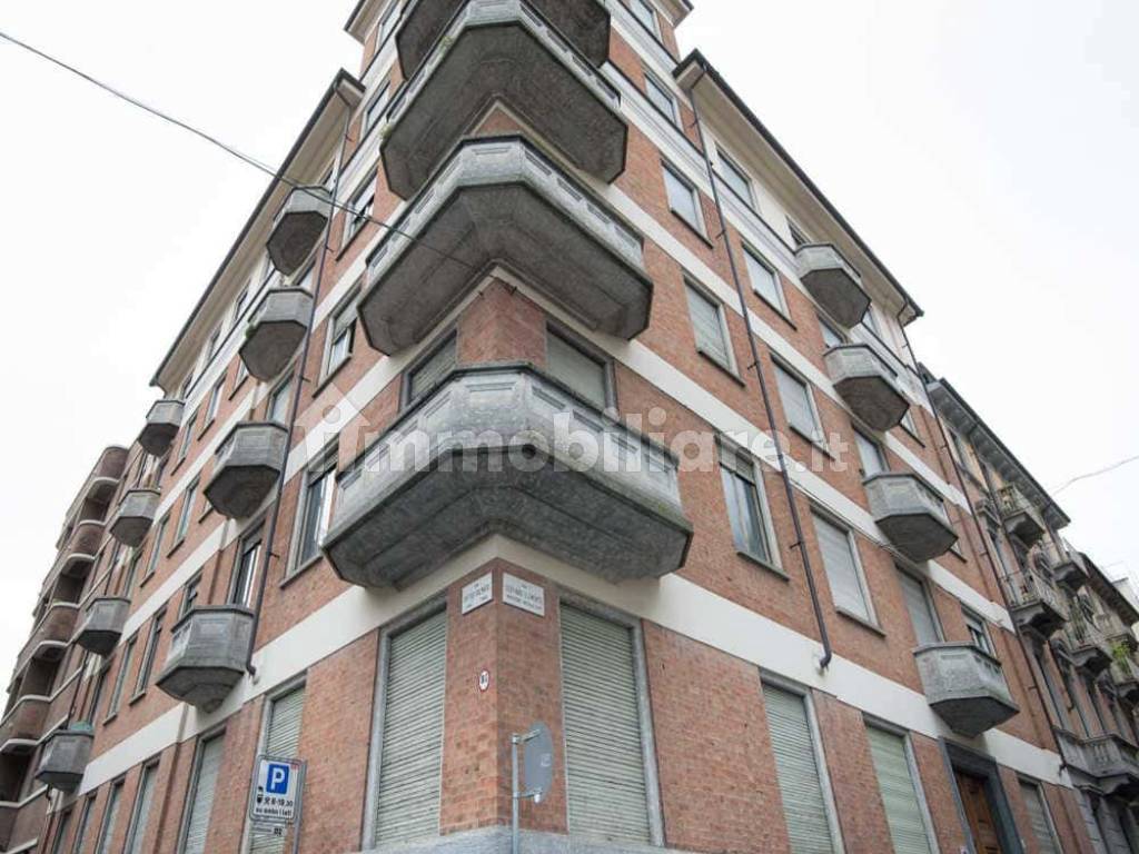 Posto letto in doppia in San Donato, foto 22 di 31