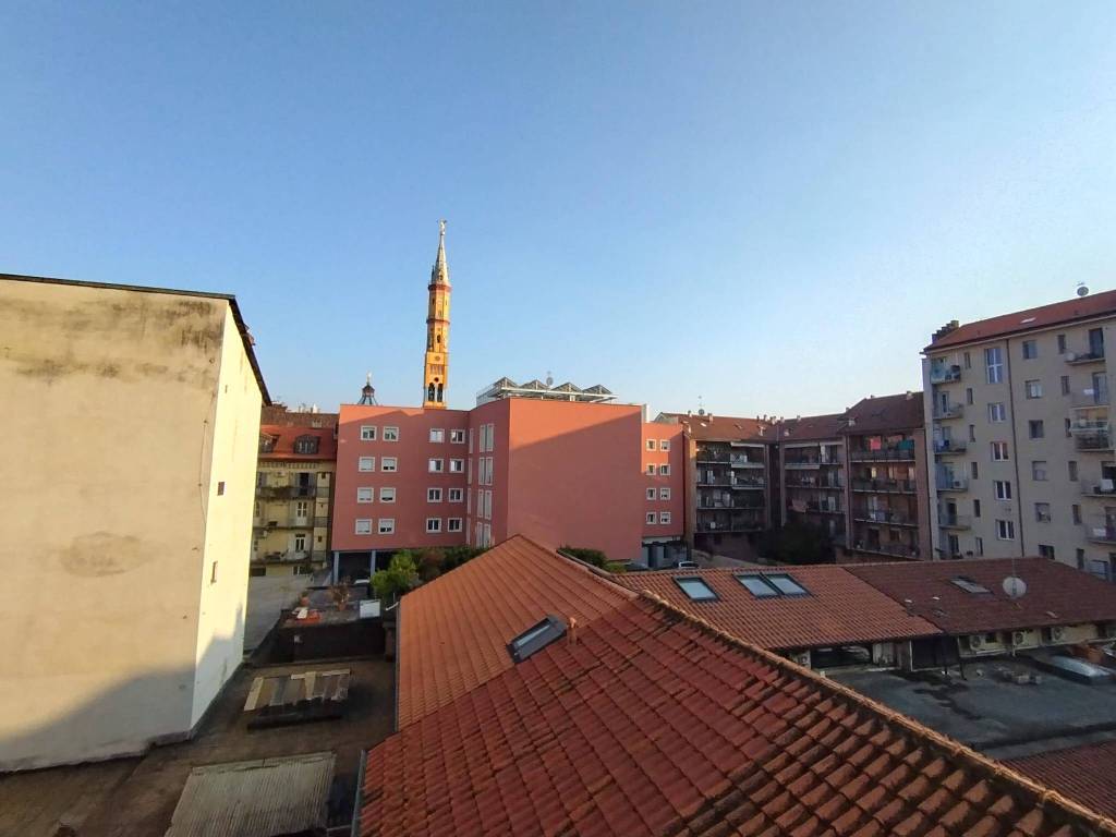 Appartamento in San Donato, foto 12 di 20
