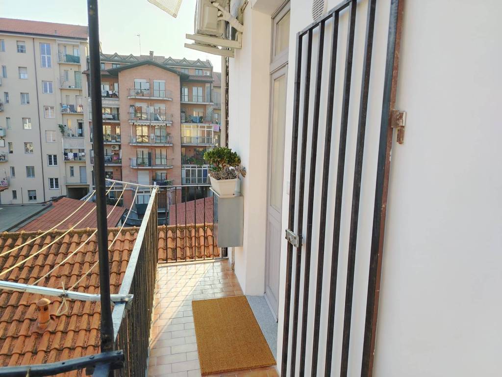 Appartamento in San Donato, foto 15 di 20