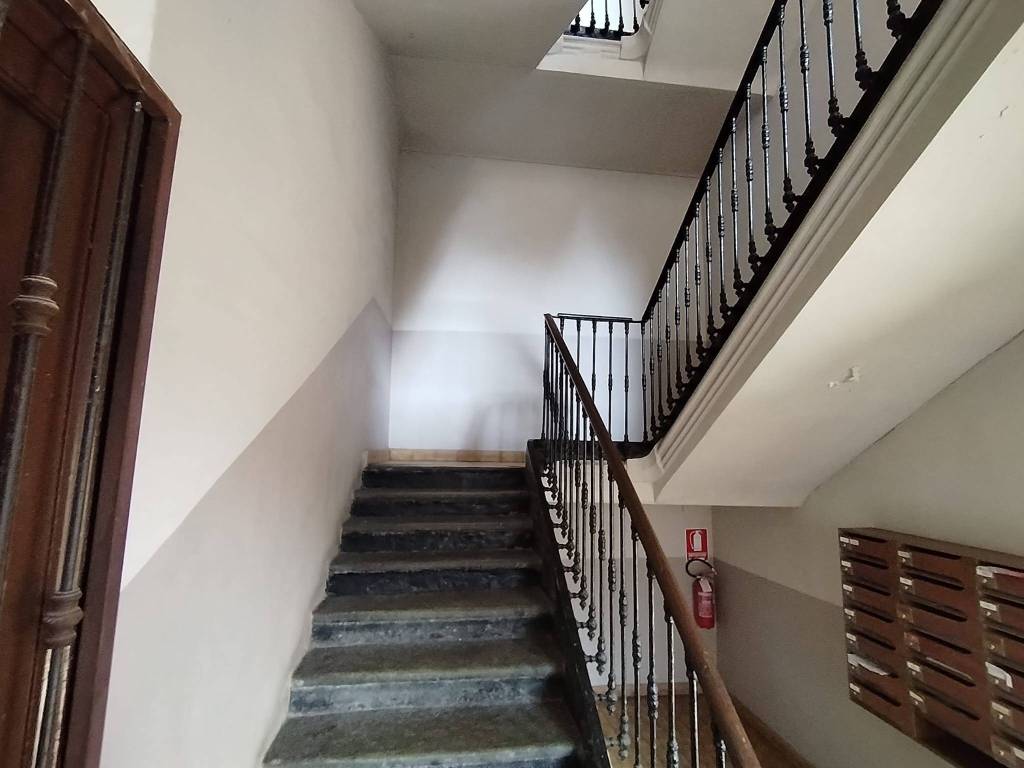 Appartamento in San Donato, foto 17 di 20