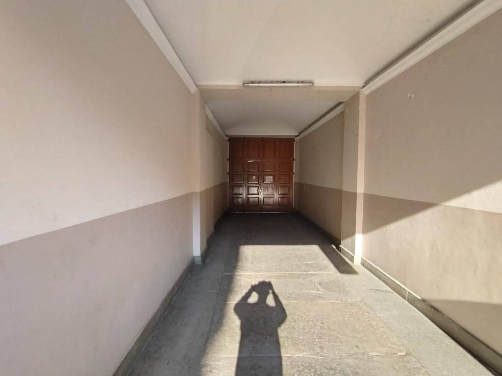 Appartamento in San Donato, foto 18 di 20