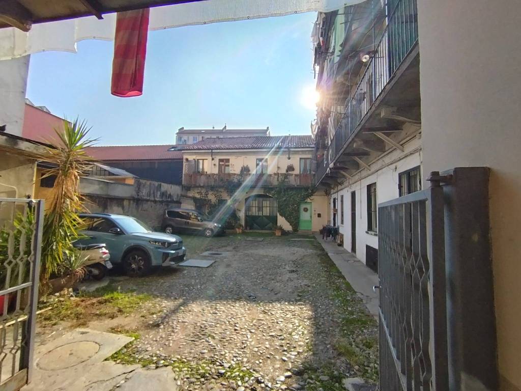 Appartamento in San Donato, foto 19 di 20