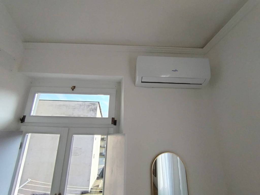 Appartamento in San Donato, foto 9 di 20