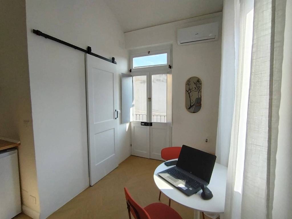 Appartamento in San Donato, foto 3 di 20