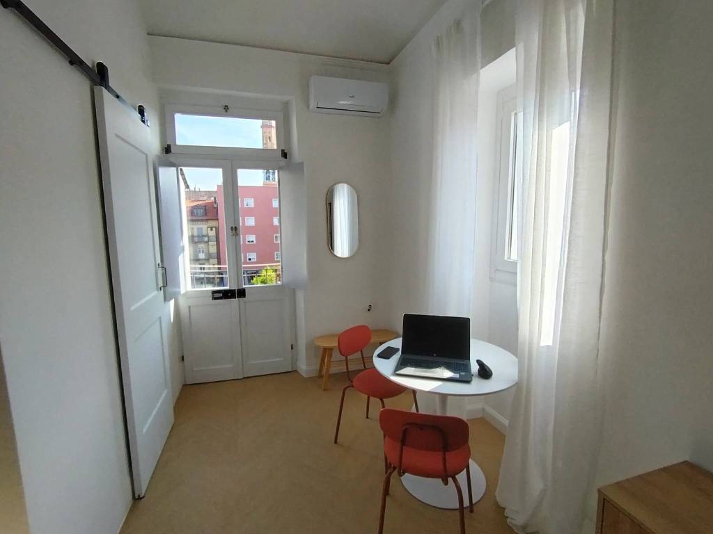 Appartamento in San Donato, foto 2 di 20