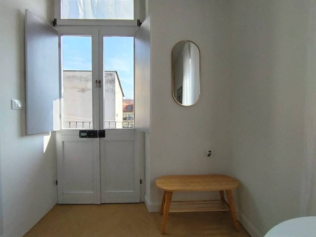 Appartamento in San Donato, foto 5 di 20